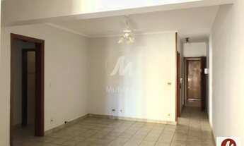 Imagem: Apartamento (tipo - padrao) 3 dormitórios/suite