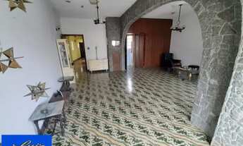 Imagem 3: Apartamento na Republica, 2 Quartos, 2 Varanda, 2 Banheiros, 154 m². SP