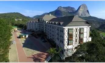 Imagem 3: Oportunidade pedra azul em domingos Martins Espírito Santo