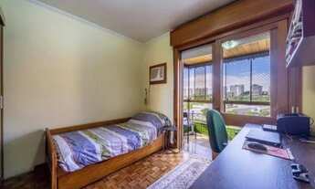 Imagem 6: PORTO ALEGRE - Apartamento Padrão - Chácara Das Pedras