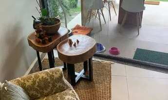 Imagem 7: NOVA LIMA - Casa de Condomínio - Veredas das Gerais