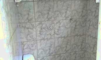 Imagem 5: Casa em Vila Maria - São Paulo