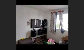 Imagem 2: Aluguel Apartamento com 2 dormitórios