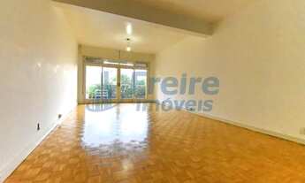 Imagem 2: Locação Apartamento PORTO ALEGRE RS Brasil