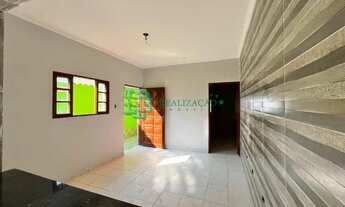 Imagem 7: MINHA CASA MINHA VIDA , realize seu sonho agora , casa nova e barata