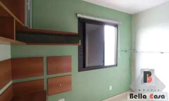 Imagem 9: Imóvel em andar alto , ensolarado, próximo ao metro belém, região rica em comércio e locom