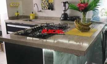 Imagem 7: Apartamento Padrão em São José dos Campos