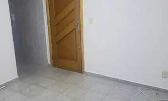 Imagem: Oportunidade apt de 1 quarto bandeirante