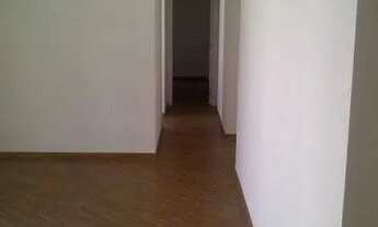 Imagem 4: Ótimo Apartamento no Anima Clube com 3 dormitórios, 2 suítes, 2 vagas, Centro, SBC