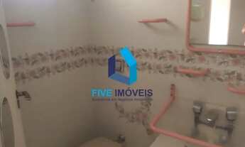 Imagem 3: Casa térrea com 3 suítes à venda, 330 m² R$ 2.300.000,00 e R$ 6.495,00 - Jardim Mara