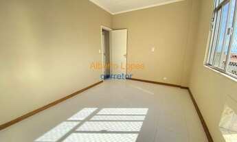 Imagem 5: APARTAMENTO 02 QUARTOS - JARDIM GUANABARA ILHA DO GOVERNADOR