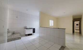 Imagem: Apartamento com 2 dormitórios para alugar