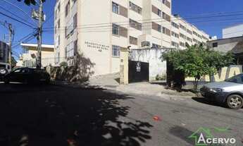 Imagem: Apartamento à venda com 3 quartos no Paineiras