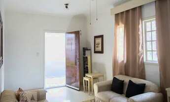 Imagem 2: Casa à Venda - Casa Verde, 4 Quartos, 300 m2