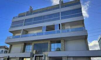 Imagem: Apartamento Vista Mar 3 Dormitórios em