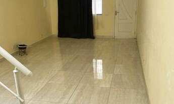 Imagem 3: Sobrado com 3 dormitórios à venda, 108 m² por R$ 848.000,00 - Vila Carrão - São Paulo/SP