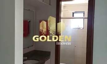 Imagem 6: Apartamento para Locação, no Bairro Federação Salvador / BA