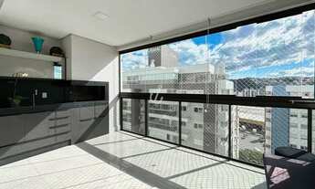 Imagem 5: SãO JOSé - Padrão - Kobrasol