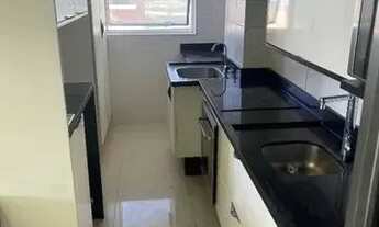 Imagem 5: Lindo Apartamento P/Alugar Em Armação - SALVADOR/BA