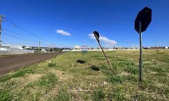 Imagem 5: Terreno à venda, FAG - Cascavel/PR