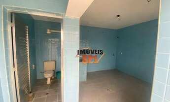 Imagem 3: CHARMOSA CASA TERRÉA COM QUINTAL E JARDIM