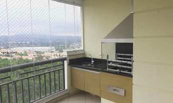 Imagem: Apartamento para Locação em Santana de