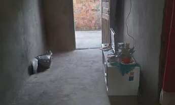 Imagem 2: VENDE-SE UMA CASA