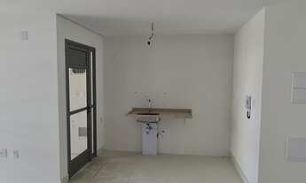 Imagem 4: Olhar Augusta - Vendo Apartamento com 2 quartos em Consolação - São Paulo - SP