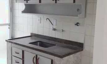 Imagem 6: Em Jardim Japao - São Paulo, SP