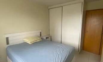 Imagem 4: Aluguel Apartamento Livre Buriti