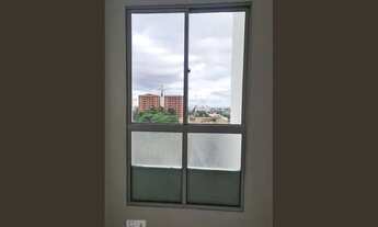 Imagem 5: Apartamento para Aluguel - Parque Campolim, 2 Quartos, 47 m2