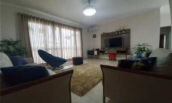 Imagem 3: Apto com 3 quartos à venda, 128 m² R$ 450.000,00