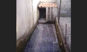 Imagem 5: Passo financiamento quero 70.000