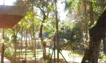 Imagem 3: APARTAMENTO - LAPA DE BAIXO - SP