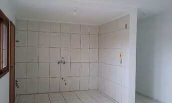 Imagem 4: Locação Apartamento CACHOEIRINHA RS Brasil