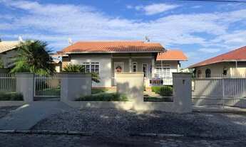 Imagem: Casa em Canelinha