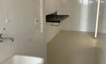 Imagem 7: Apartamento em Praia da Costa - Ed. Portal da Praia Cód: 16075 F