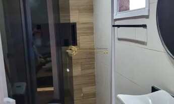 Imagem 3: Cobertura acesso interno na Vila Pires!