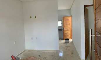 Imagem 4: Imóvel novo com belíssimo acabamento- Arapiraca