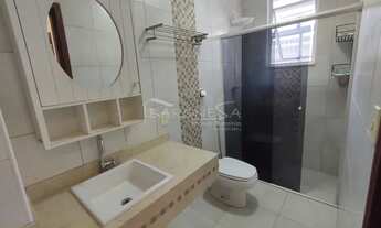 Imagem 7: Apartamento - Jardim Proença - Campinas