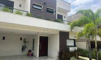 Imagem 1: Venda Casa com 4 dormitórios