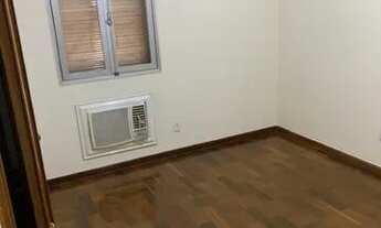 Imagem 4: APARTAMENTO 3 DORMITÓRIOS REFORMADO