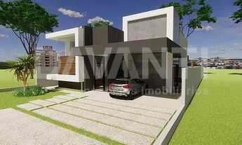 Imagem 3: Casa - Parque Brasil 500 - Paulínia