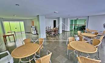 Imagem 4: Ribeirão Preto - Apartamento Padrão - Centro