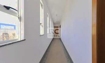 Imagem 4: Sala para aluguel, Santa Lúcia - Belo Horizonte/MG