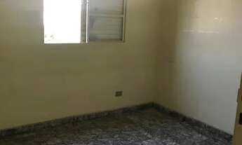 Imagem 7: APARTAMENTO TREMEMBÉ À 20 MINUTOS DA ESTAÇÃO TUCURUVI