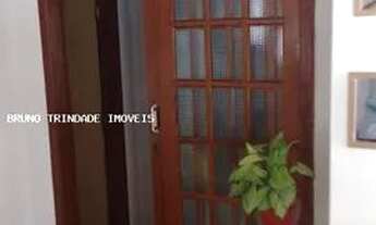 Imagem 5: Casa para Venda em Florianópolis, Ingleses, 3 dormitórios, 1 banheiro, 1 vaga