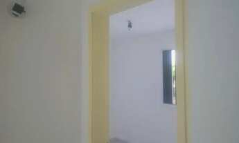 Imagem 4: Apartamento 2 quartos