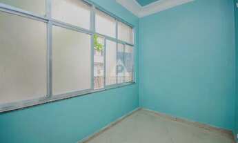 Imagem 5: Apartamento à venda, 3 quartos, 1 suíte, Leme - RIO DE JANEIRO/RJ