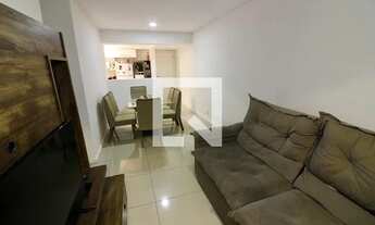 Imagem 6: Apartamento para Aluguel - Recreio, 3 Quartos, 78 m2